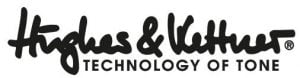 Röhrensets für Hughes and Kettner Röhrenverstärkers