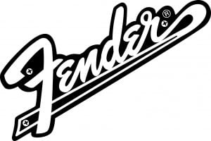 Röhrensets für Fender Röhrenverstärkers