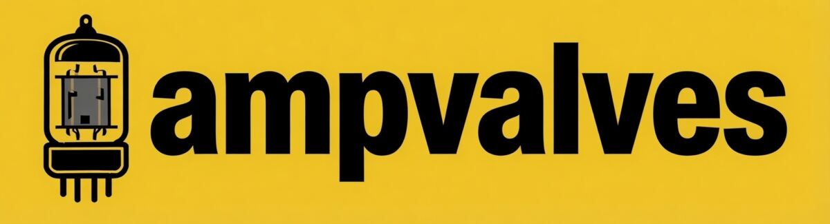 Ampvalves DE Ampvalves DE